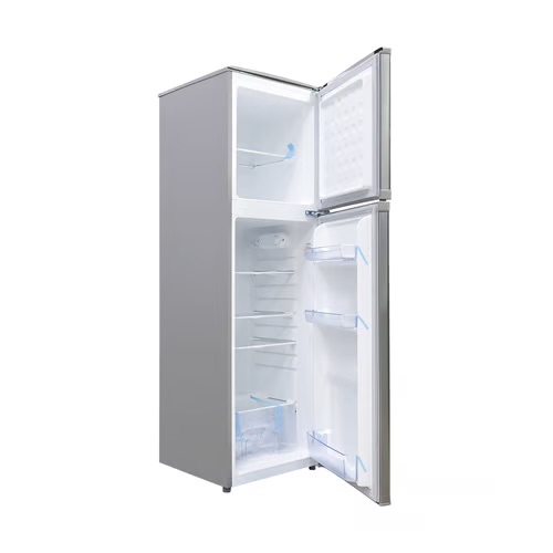 electrodomesticos - Nevera 8 pies cubicos 1