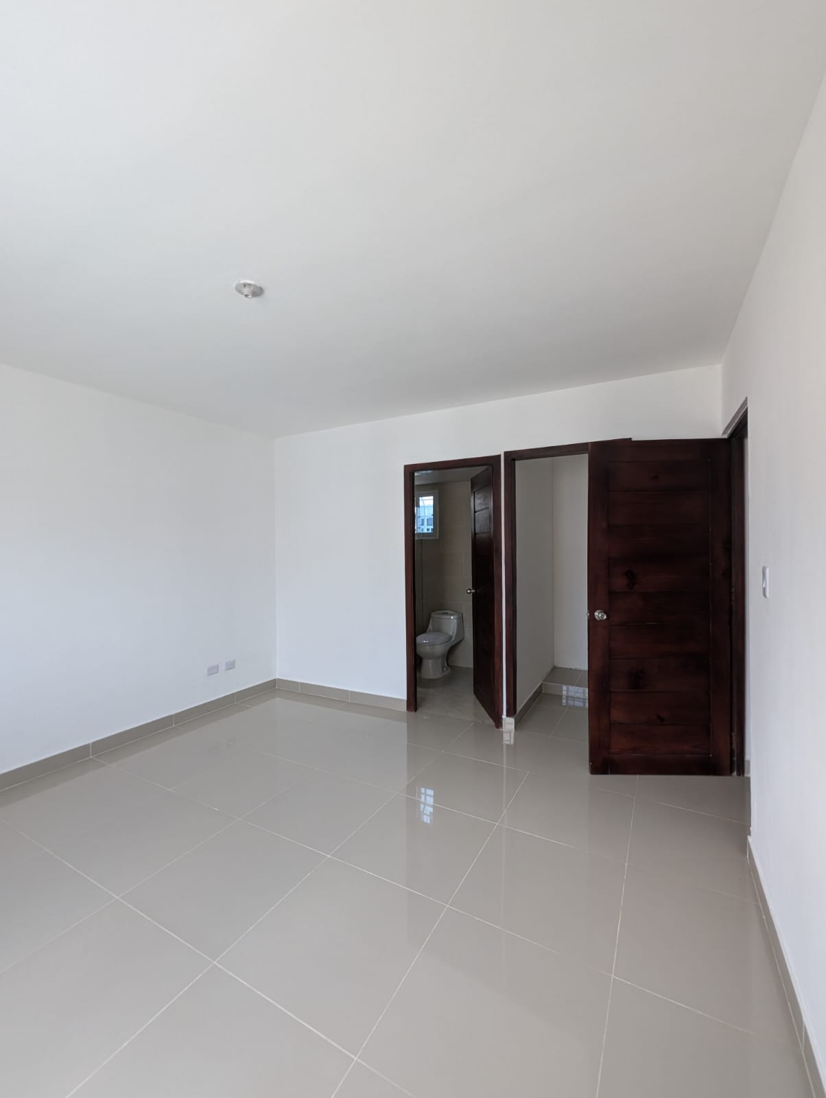 apartamentos - Apartamento en venta en la Autopista de San Isidro 6