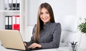 empleos disponibles - Se solicita asistente administrativa 
 1
