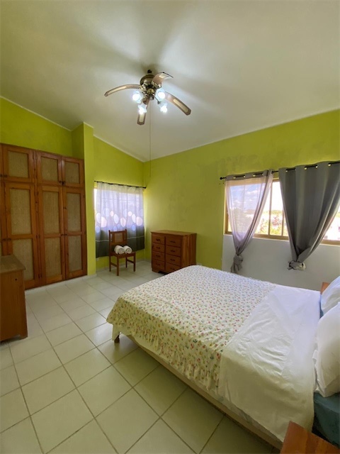 apartamentos - Venta de apartamento segunda línea de playa  en Juan dolio con 150mts 1