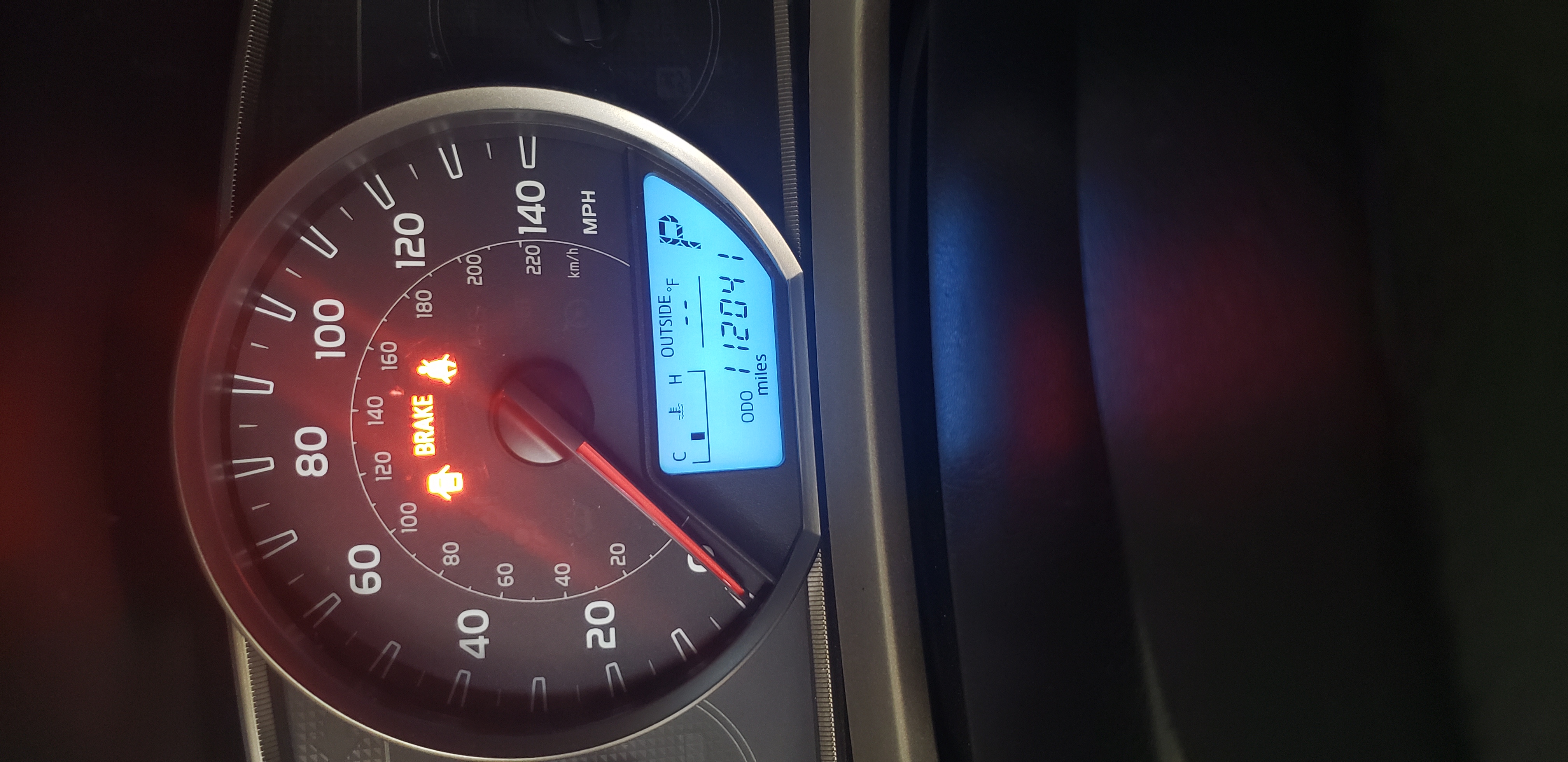 jeepetas y camionetas - rav4 2015  7