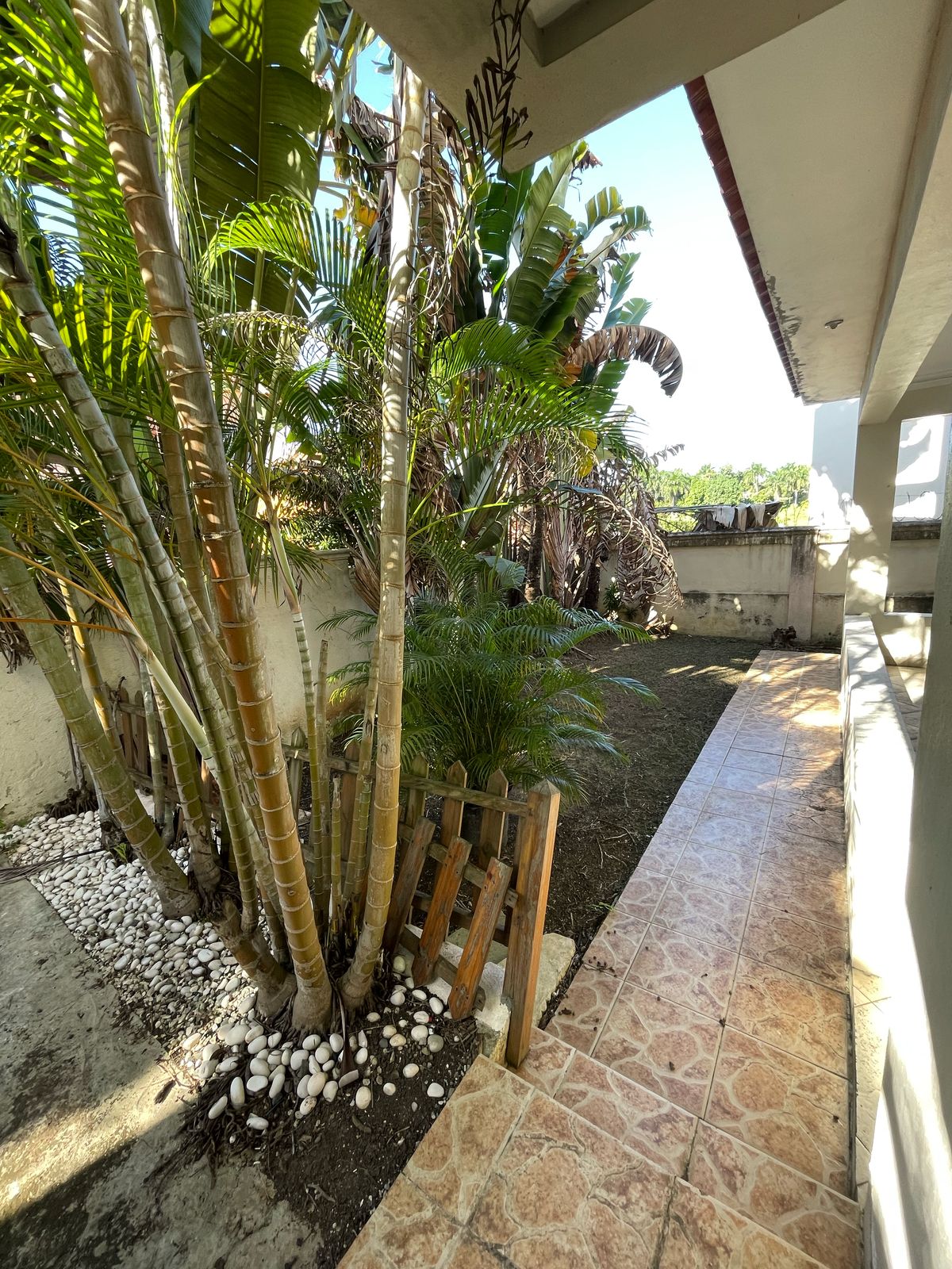 casas - CASA EN VENTA - Altos de Arroyo Hondo 3ro 3