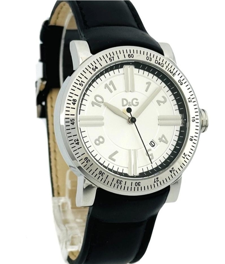 joyas, relojes y accesorios - Reloj Dolce & Gabbana 1