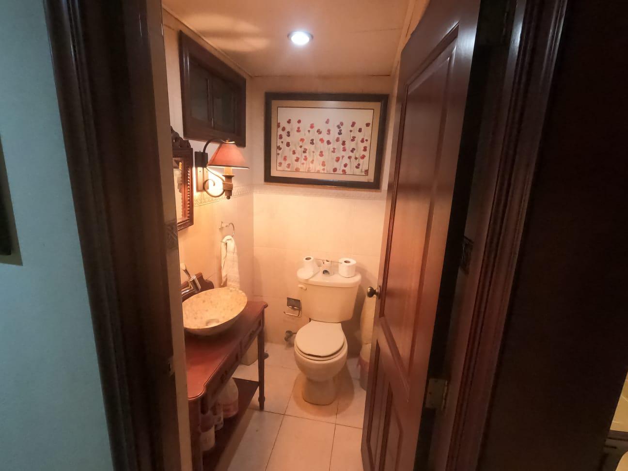 apartamentos - Oportunidad en mirador norte 6