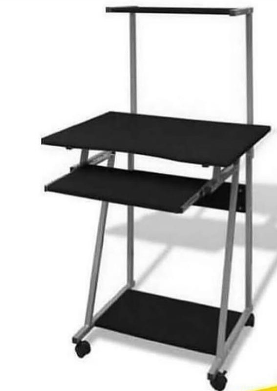 muebles y colchones - Mesas para computadoras.  4