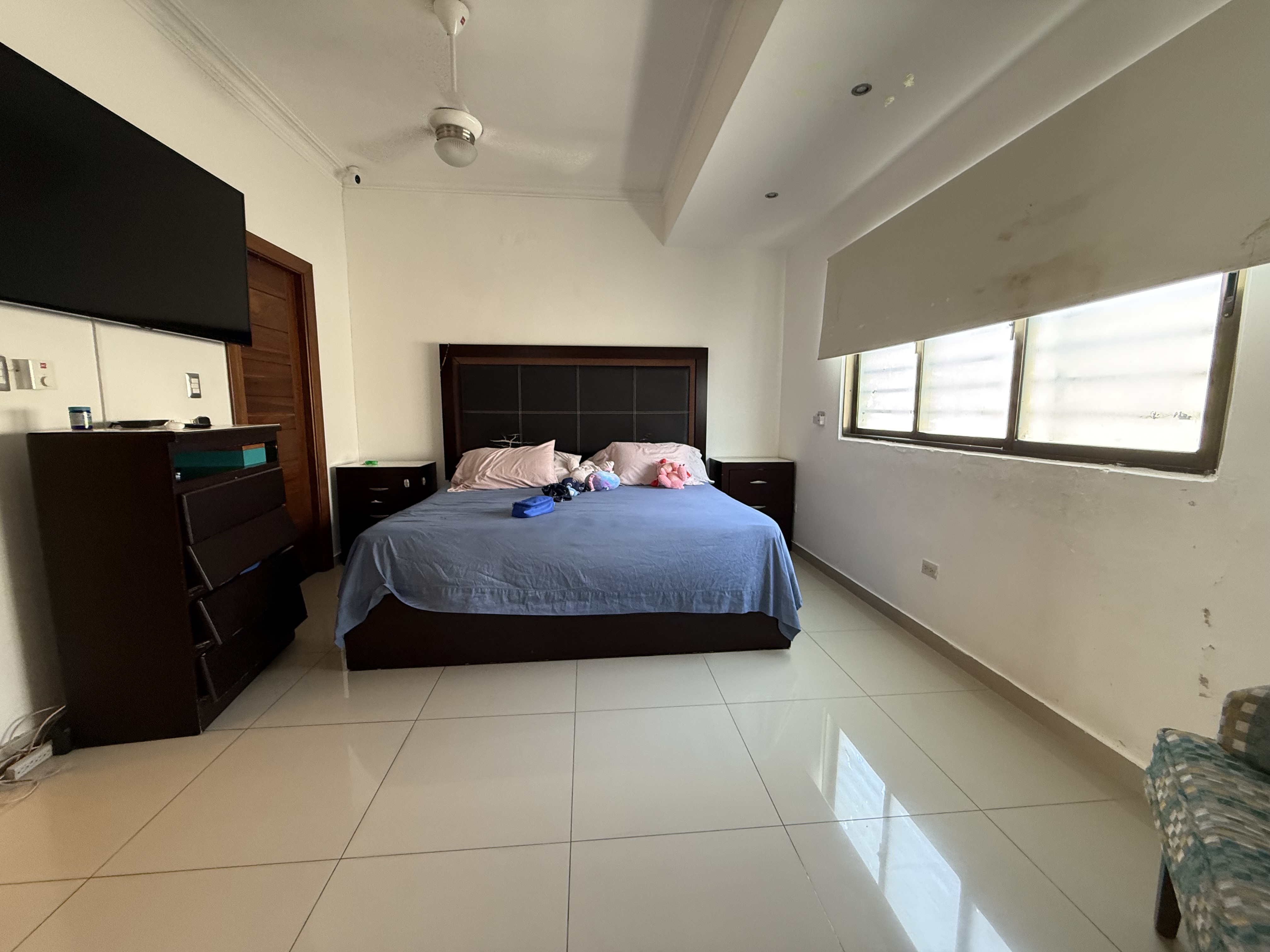 apartamentos - Vendo independencia jardines del sur tres hab 2.5  2