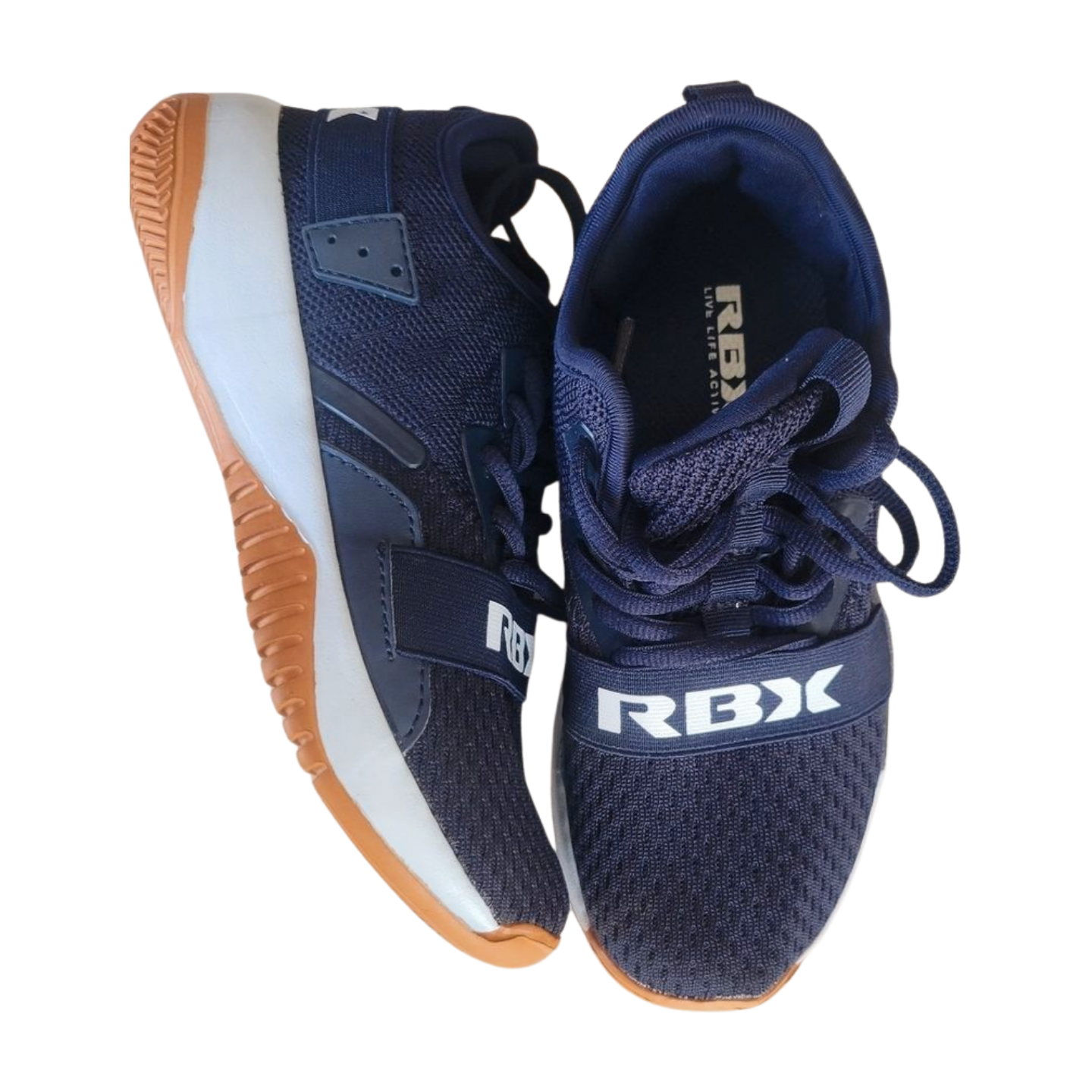 zapatos unisex - Tenis nuevos para niños, talla 3. 4