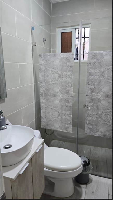 apartamentos - Apartamento En la avenida españa 5
