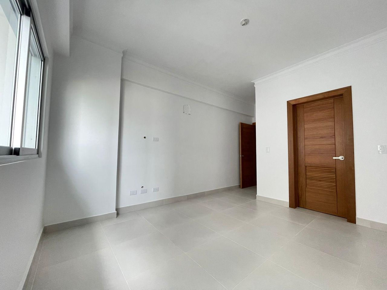 apartamentos - Oportunidad de apartamentos en venta, Naco  1