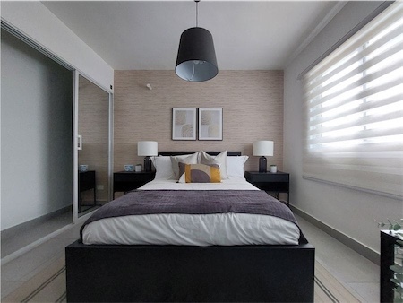 apartamentos - Apartamento  en alfimar venta 4