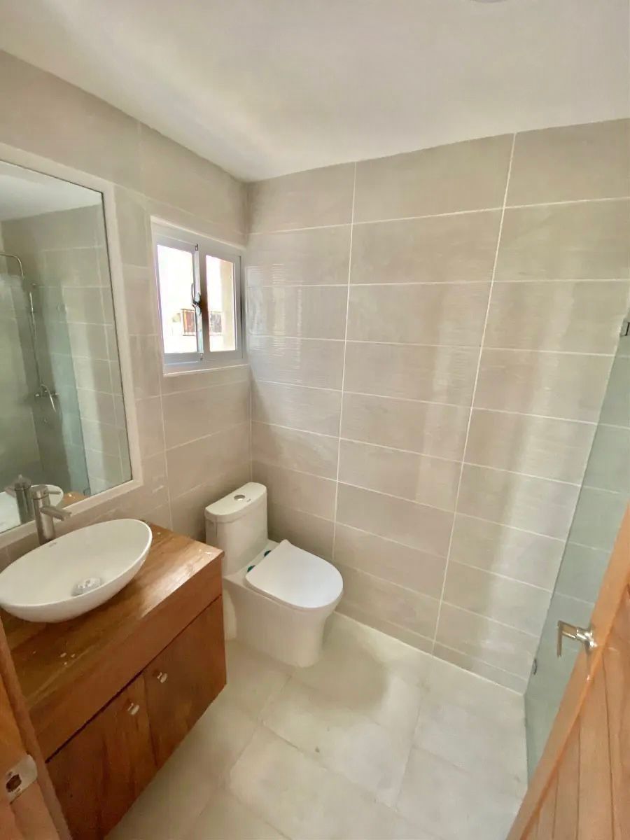 apartamentos - Vendo y alquilo apartamento en El Millón 5