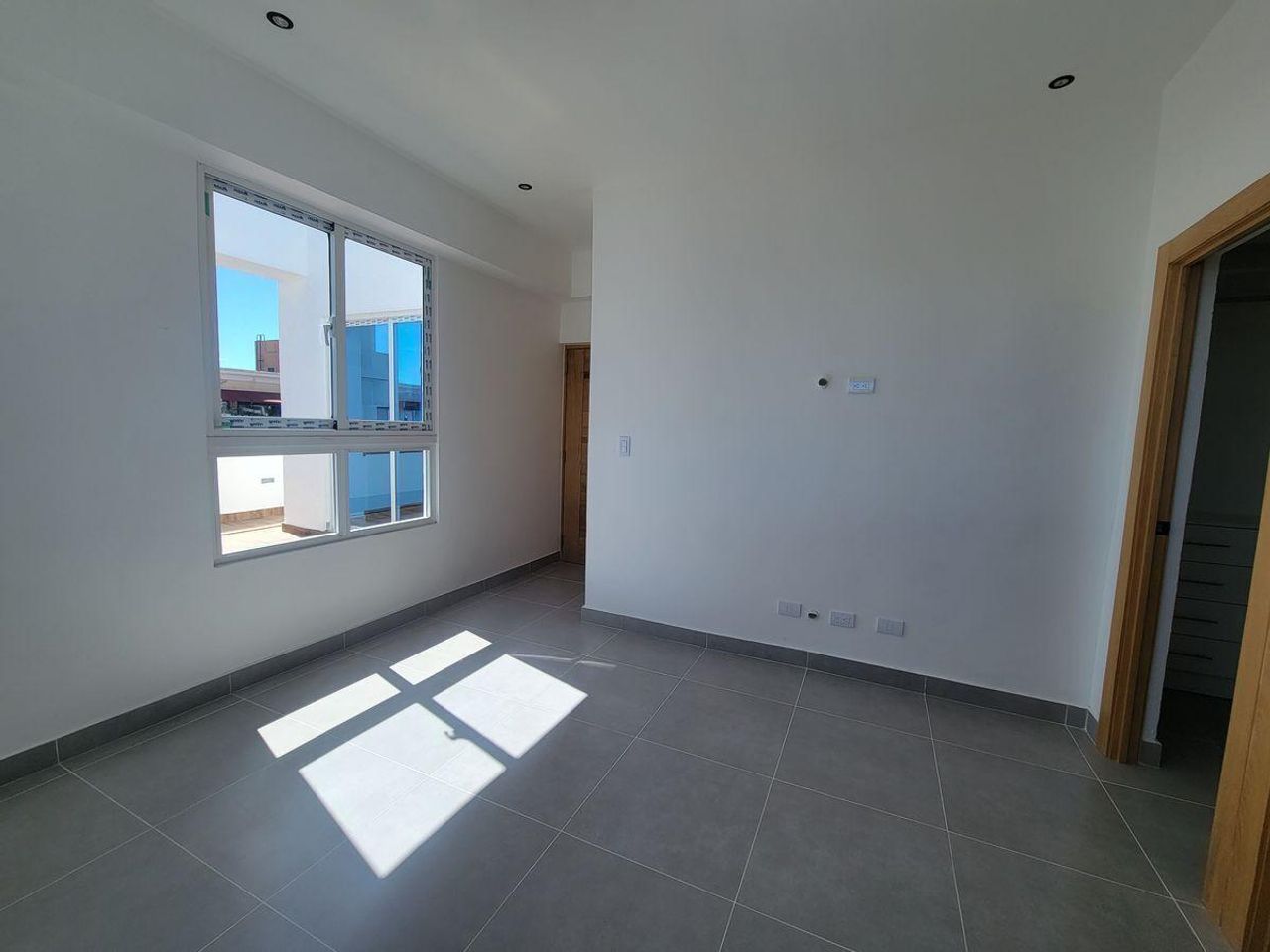 apartamentos - Alquiler de apartamentos en la Esperilla  7