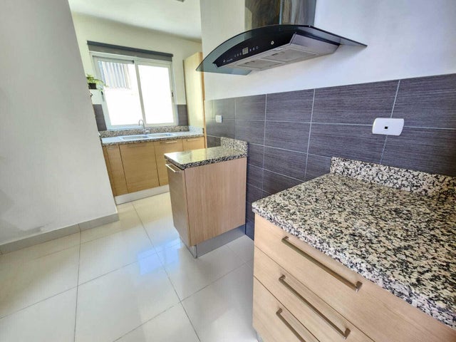apartamentos - Apartamento Alquiler Serralles DOS Habitaciones  2