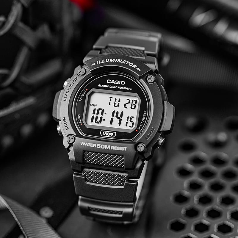 joyas, relojes y accesorios - Relojes para dama y caballeros 
Stanley Steel  7