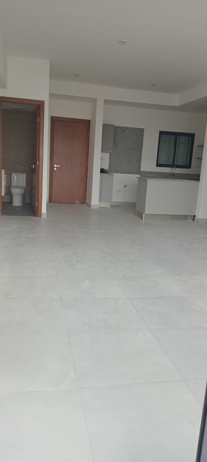 apartamentos - Apartamento de 2 habitacions 2.5 baños 2 parqueos  0