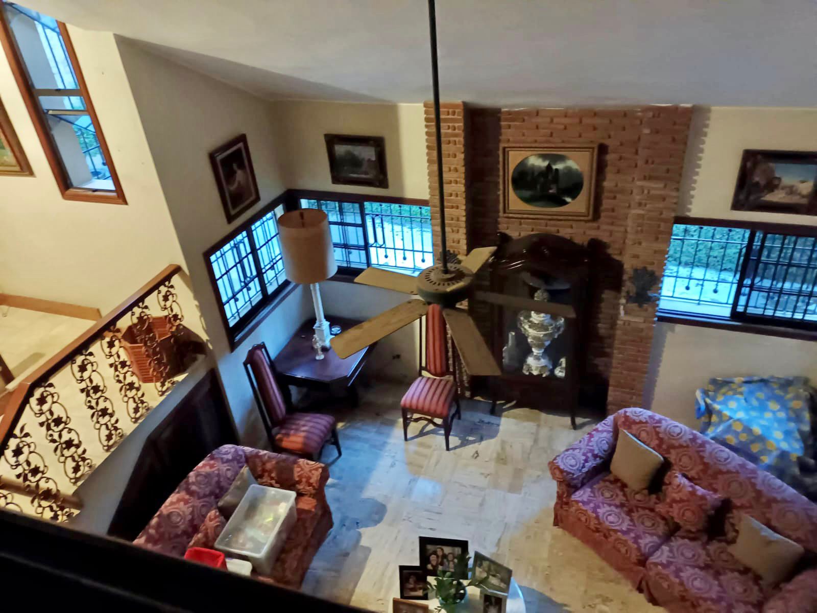 casas - Vendo Casa en Arroyo Hondo  
