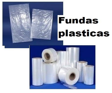 decoración y accesorios - Fundas para PAN, Helados, Especies, Frutos secos y Mas 2