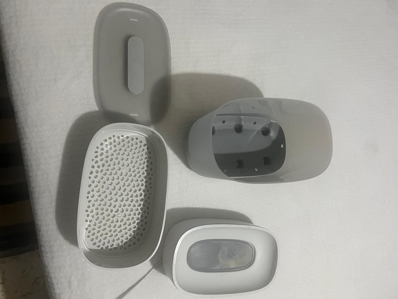cuidado y nutricion - Philips AVENT Esterilizador de biberones 2