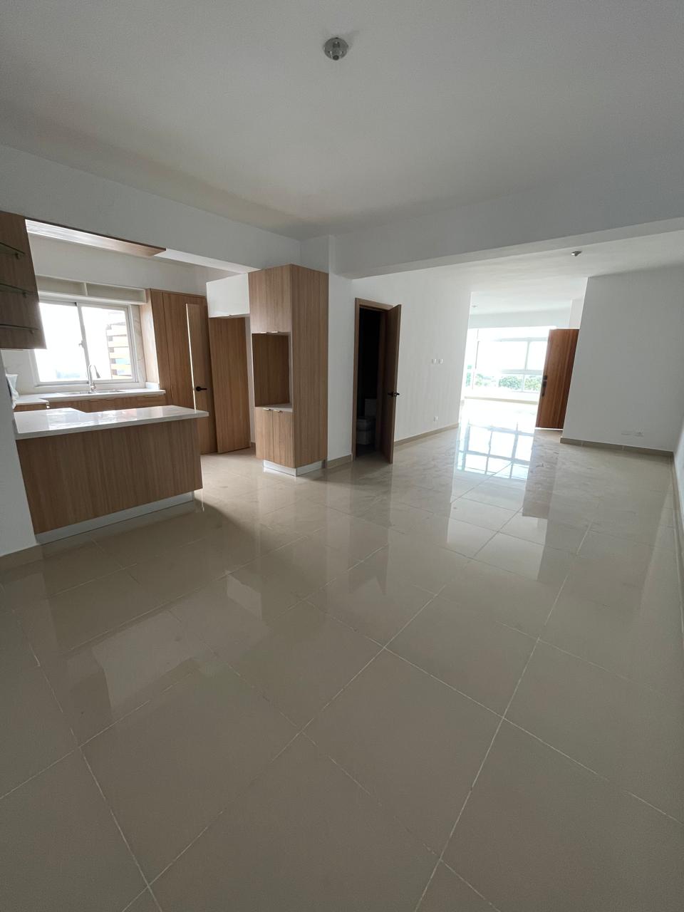 apartamentos - TORRE DE APART  EN ALMA ROSA 1, DE OPORTUNIDAD 6
