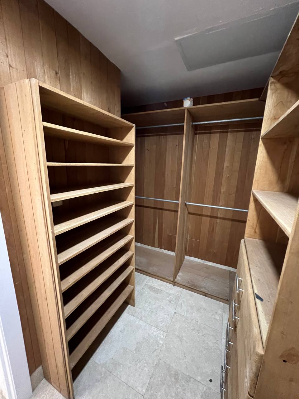 apartamentos - Apartamento en venta en Piantini  9