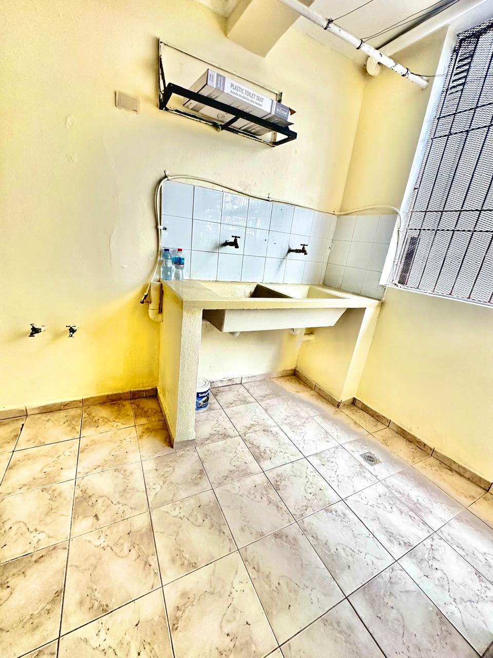 apartamentos - Rento en RENACIMIENTO 4