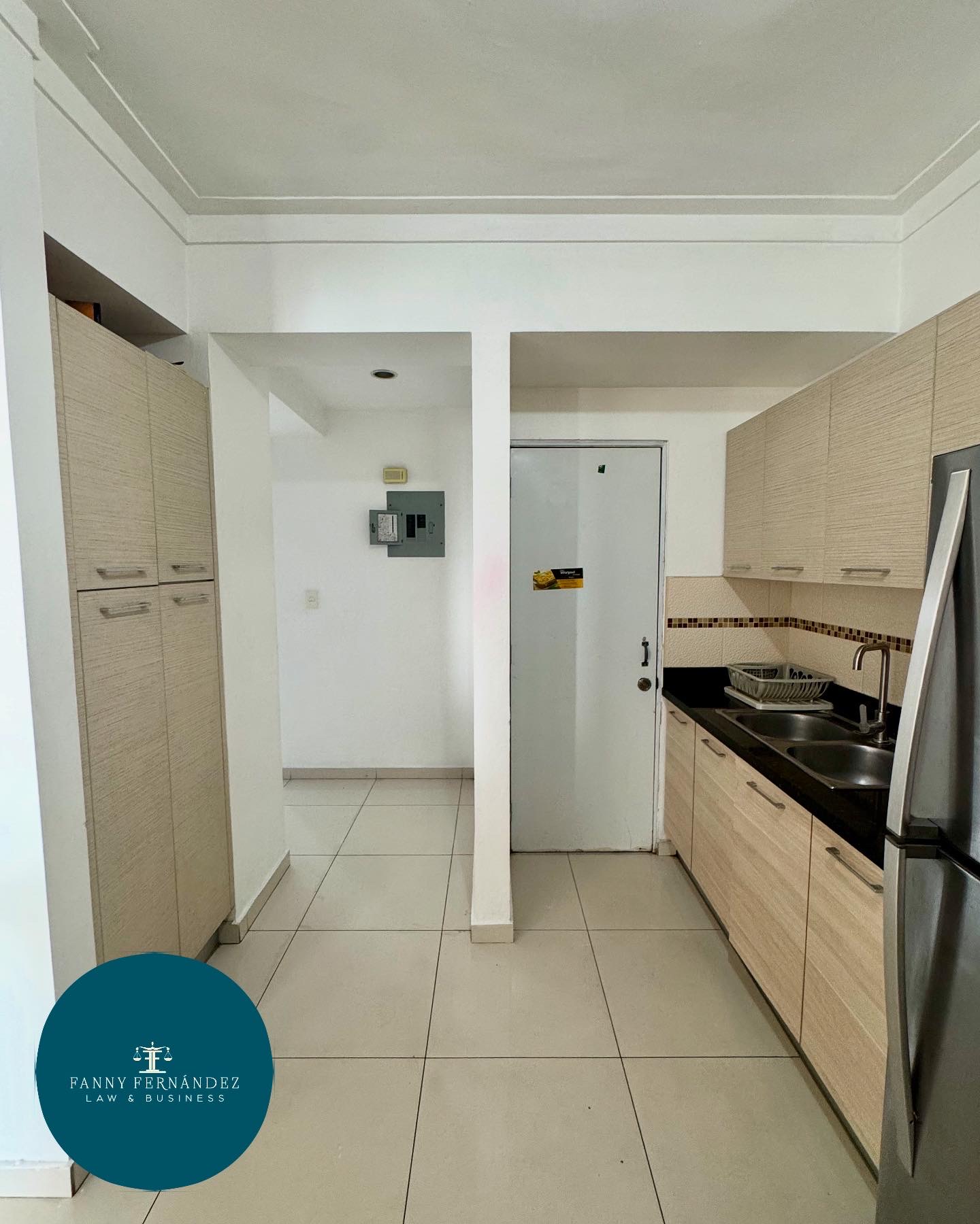apartamentos - MIRAFLORES, D.N. - ALQUILER - AMUEBLADO 3