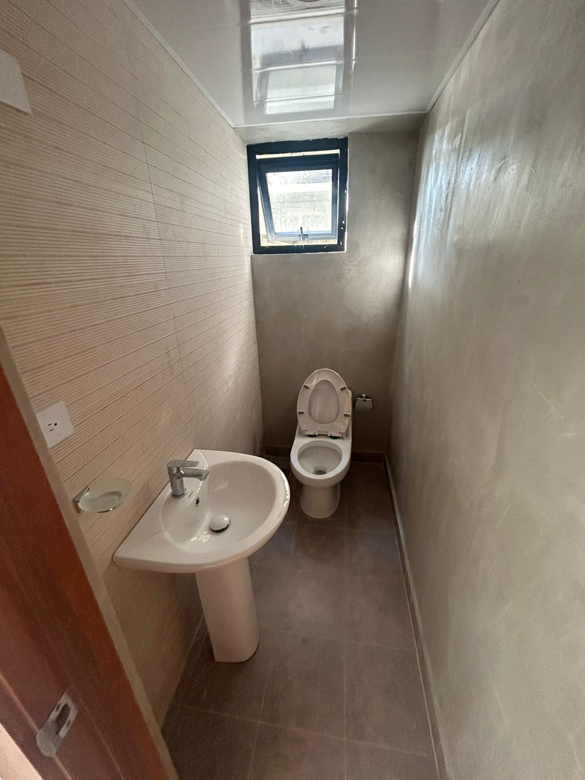 apartamentos - LUJOSO APARTAMENTO EN ALQUILER EN NACO 5