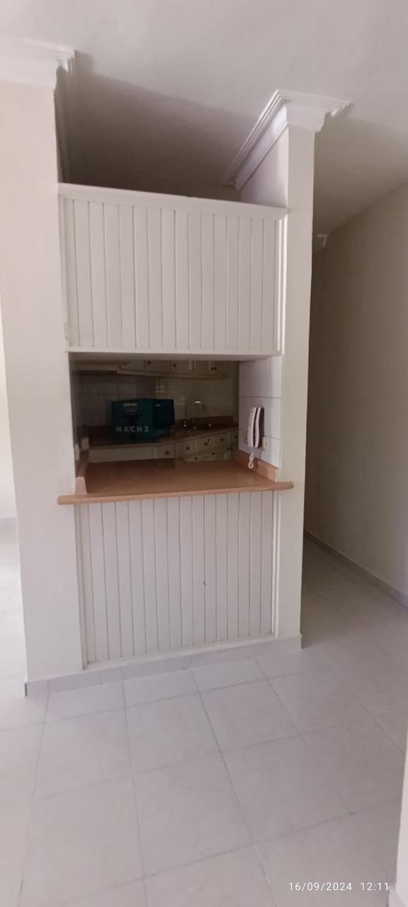 apartamentos - BELLA VISTA - SIN INTERMEDIARIOS- EXCELENTE APARTAMENTO 2DA BUENAS CONDICIONES  4