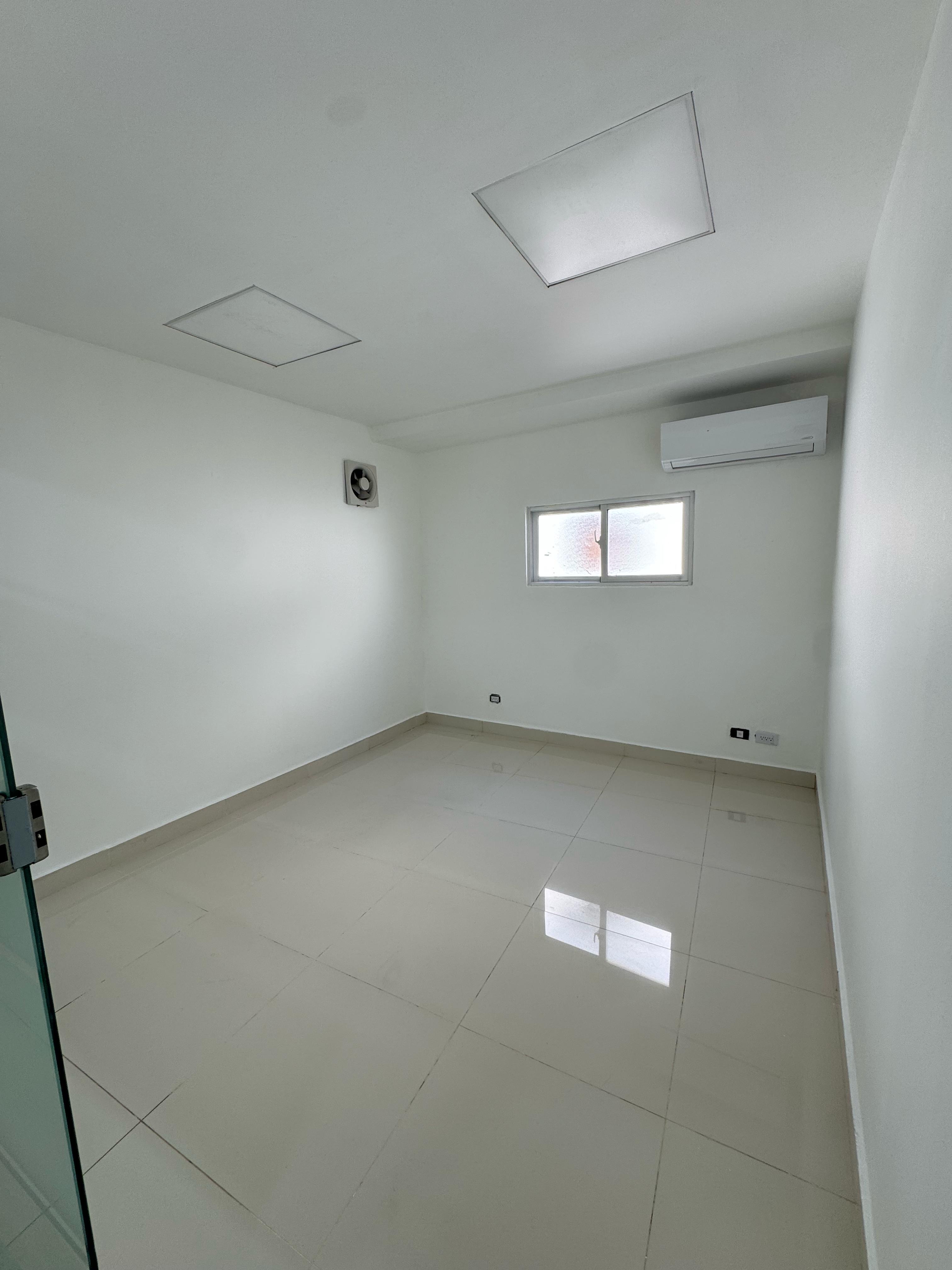 oficinas y locales comerciales - oficinas todo incluido  7