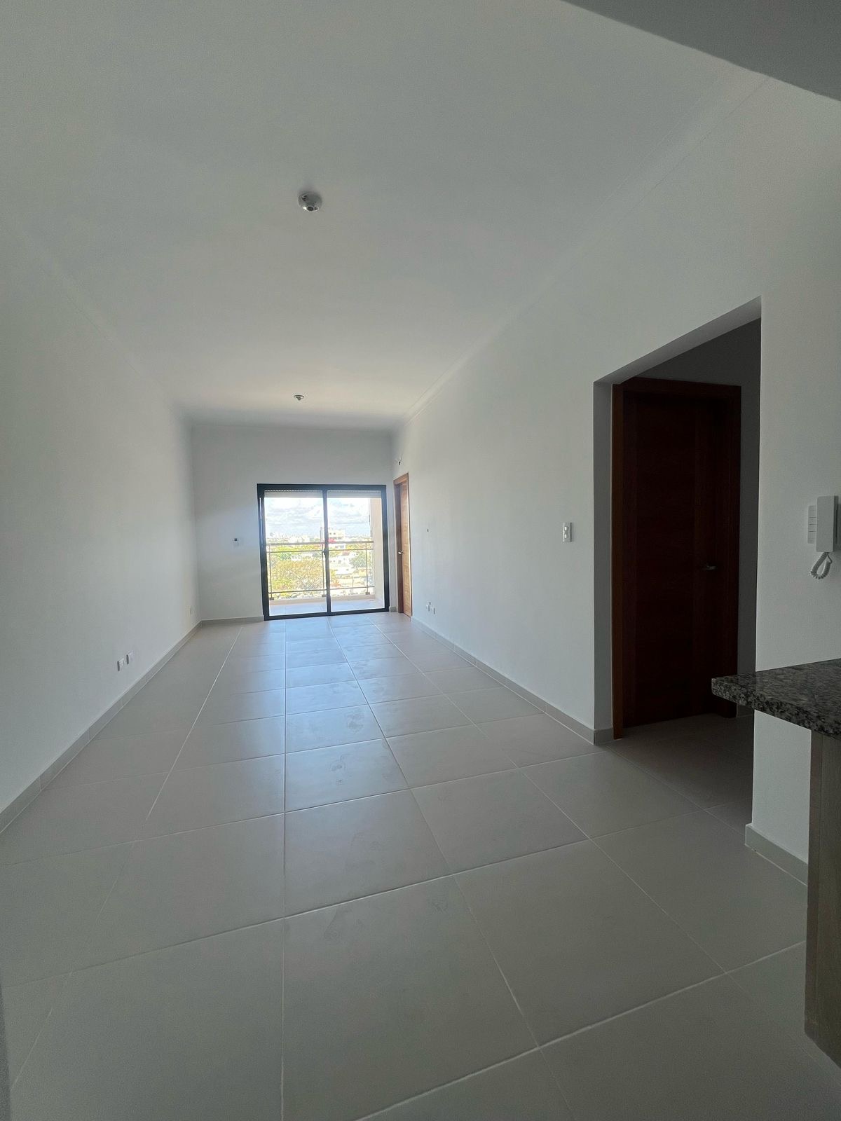 apartamentos - Hermoso apartamento en alquiler ubicado en gazcue  6
