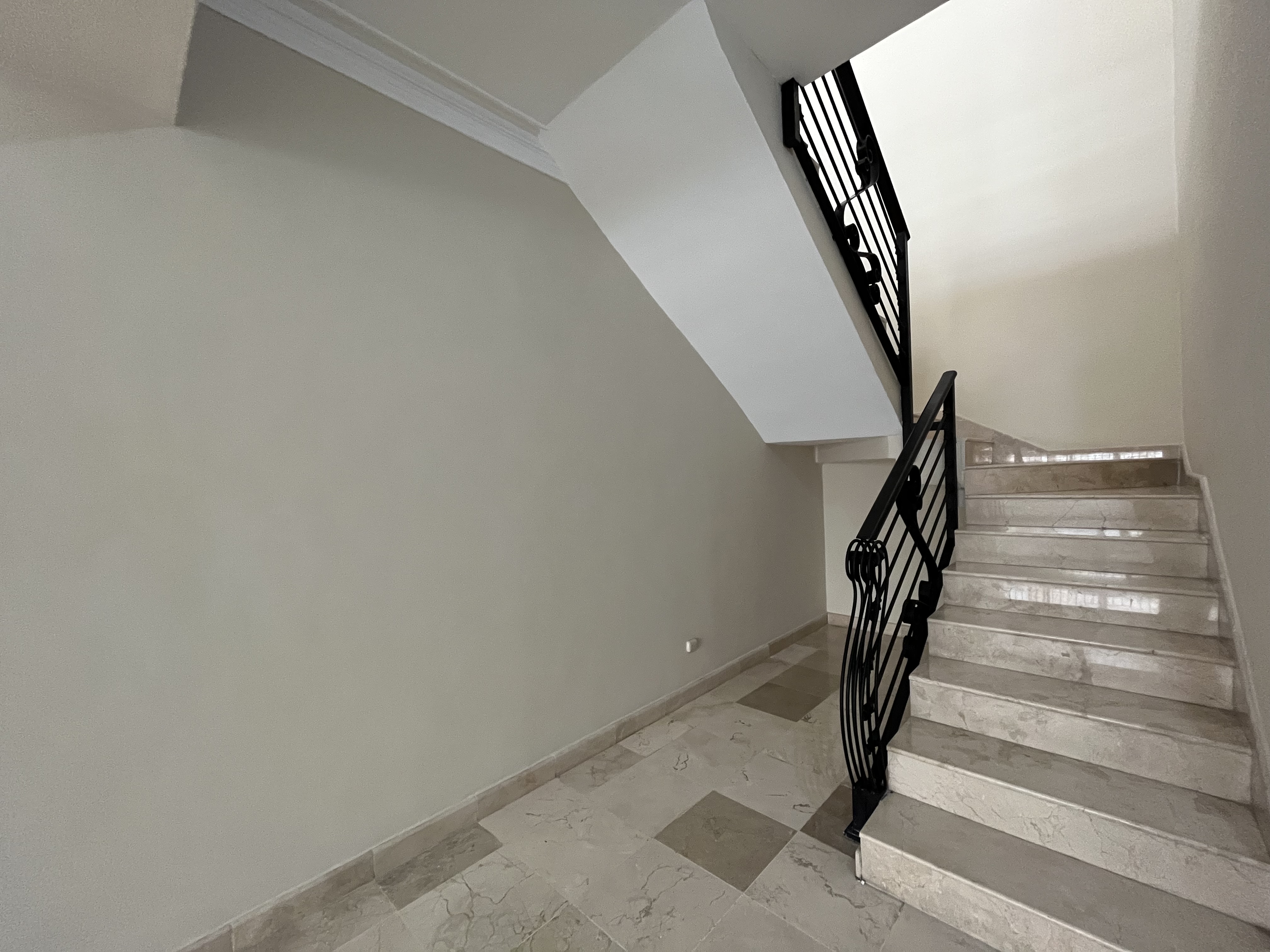 apartamentos - Apartamento VENTA Paraiso CUATRO Habitaciones 7