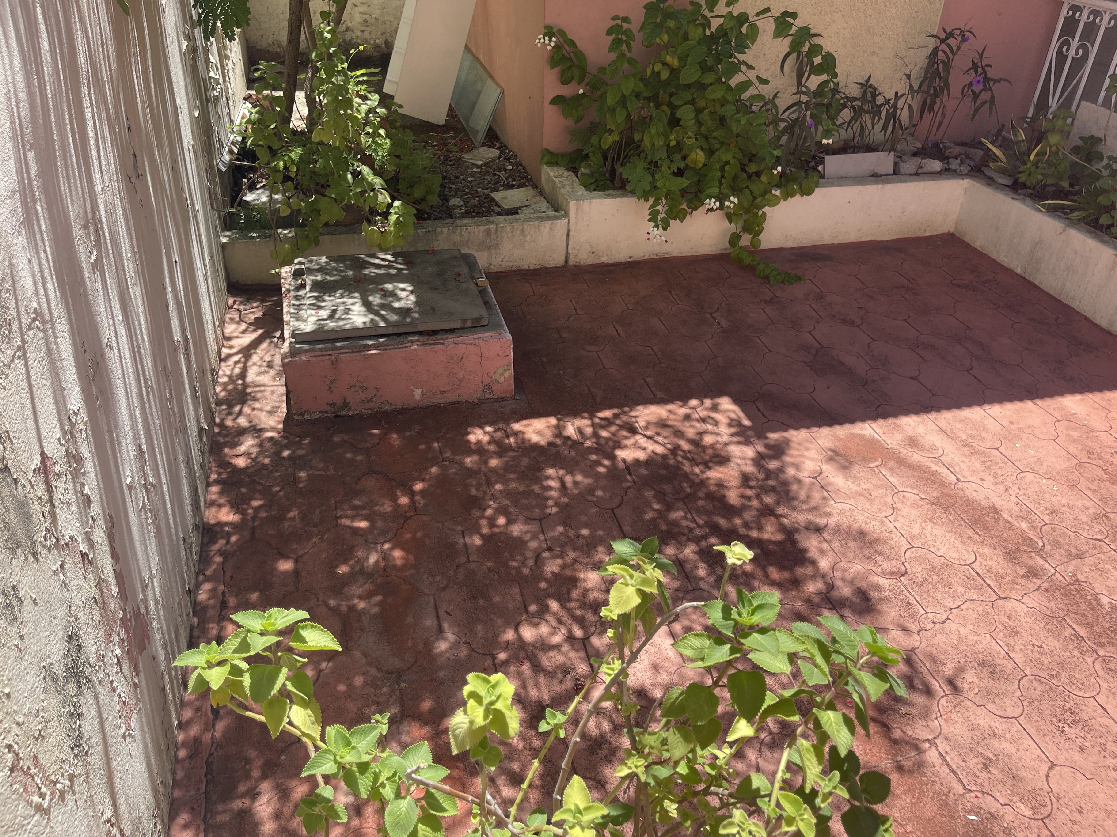 casas - Casa en Venta, Avenida Independencia sector El Cacique, Santo Domingo  1