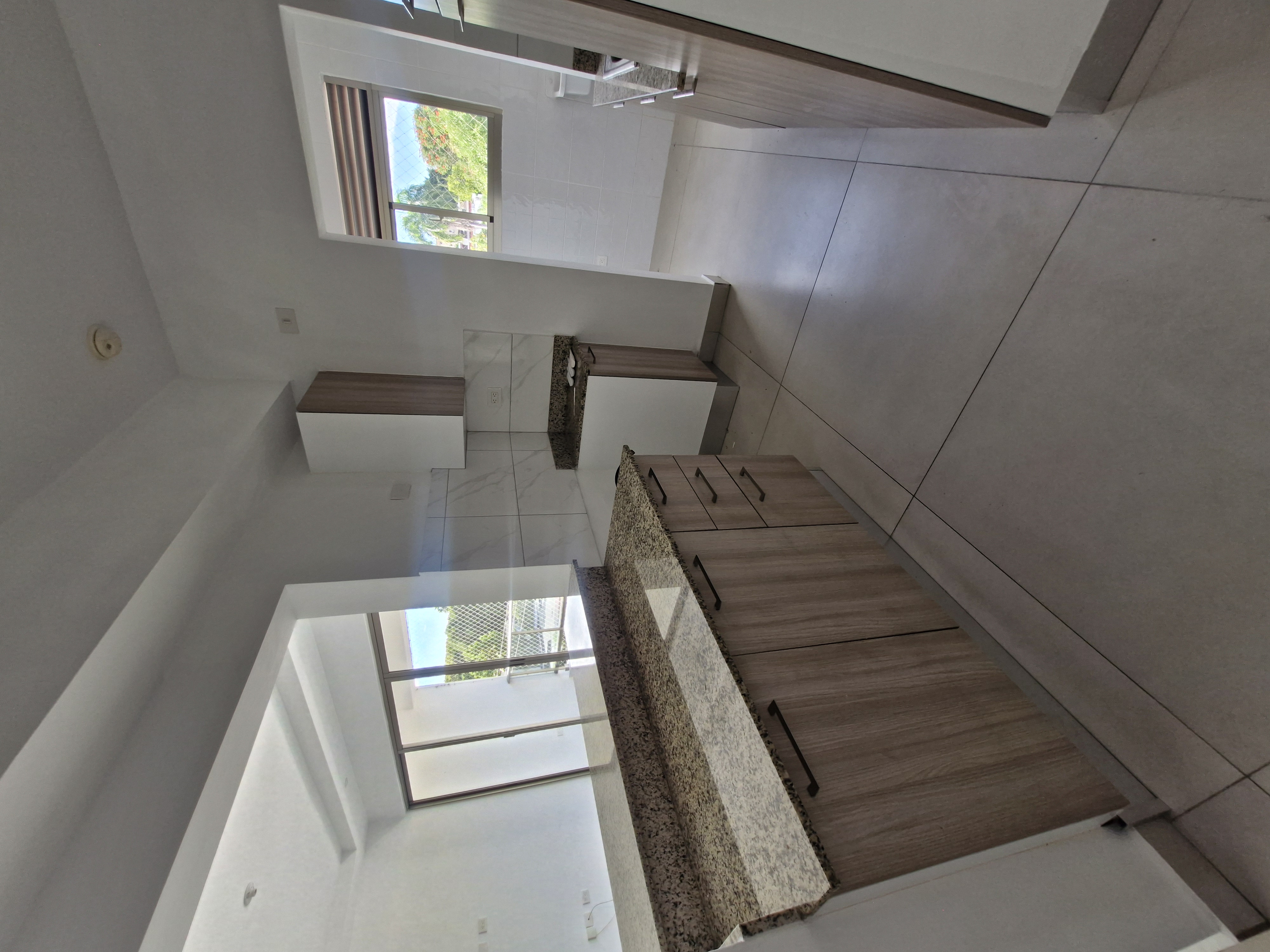 apartamentos - Apartamento centrico en Gazcue 6