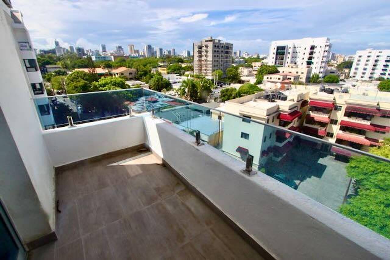 apartamentos - VENDO 1 HAB + ESTUDIO Z UNIVERSITARIA 2