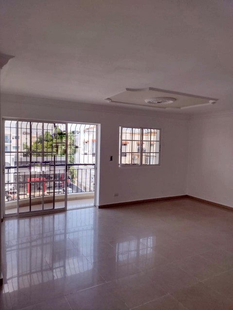 apartamentos - Penthouse  millon 2