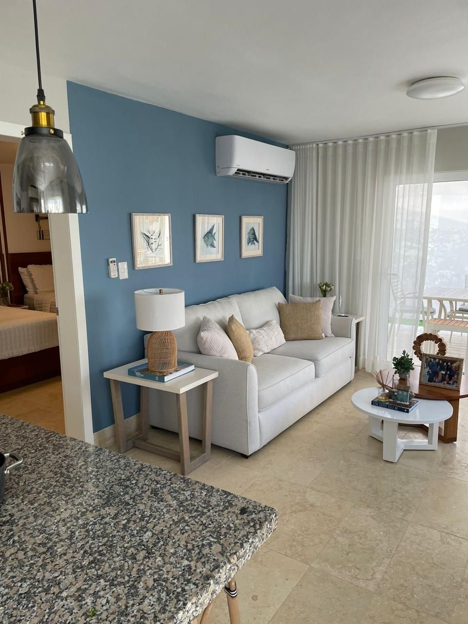 casas vacacionales y villas - Hermosa Villa EN VENTA, Puerto Plata 2