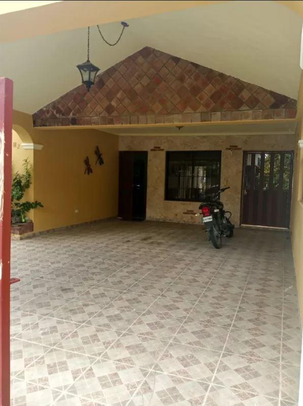 casas - Vendo casa en Ciudad Real I 2