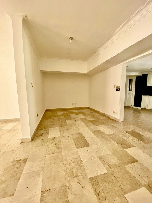 apartamentos - Apto naco 3hab clásico amplio 7