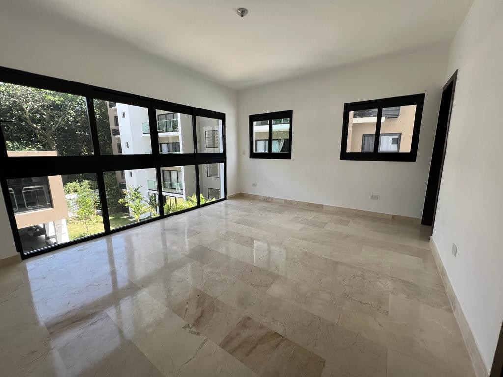 apartamentos - Apartamento en Alquiler, La Trinitaria  0
