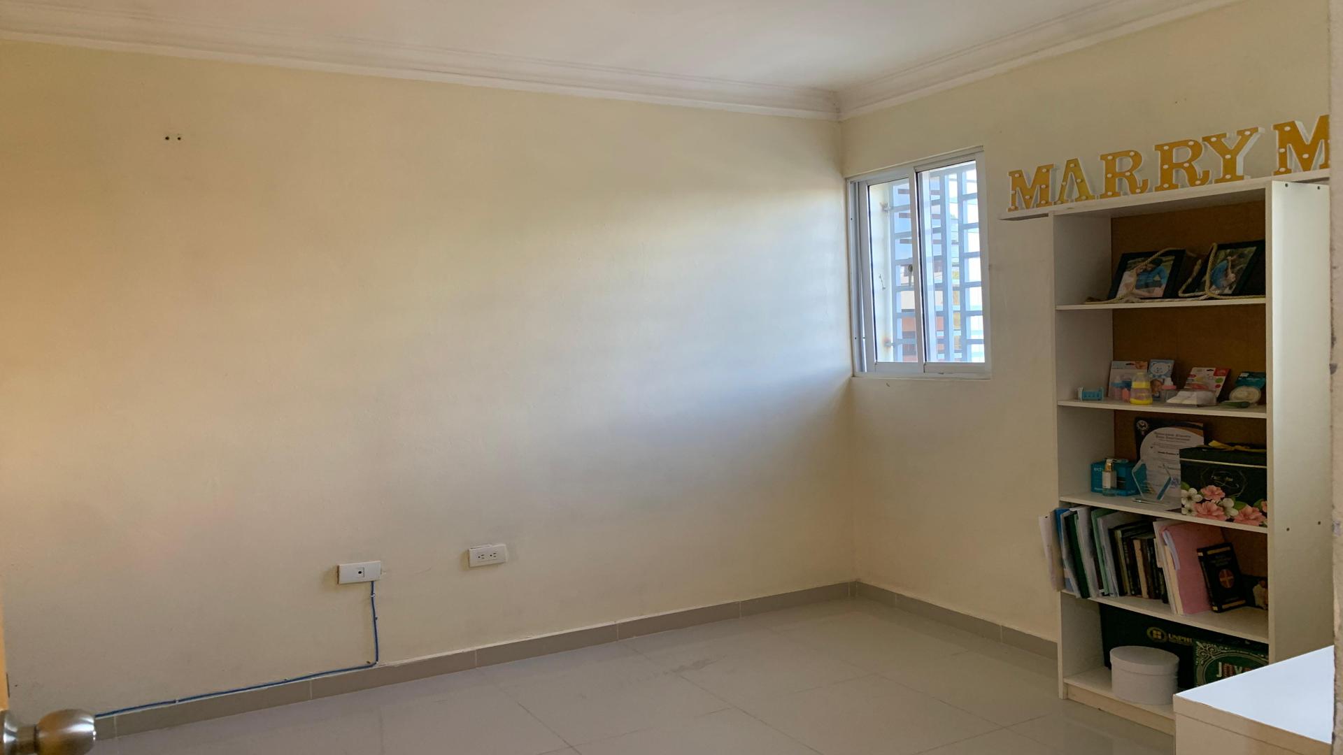 apartamentos - venta de apartamento 4