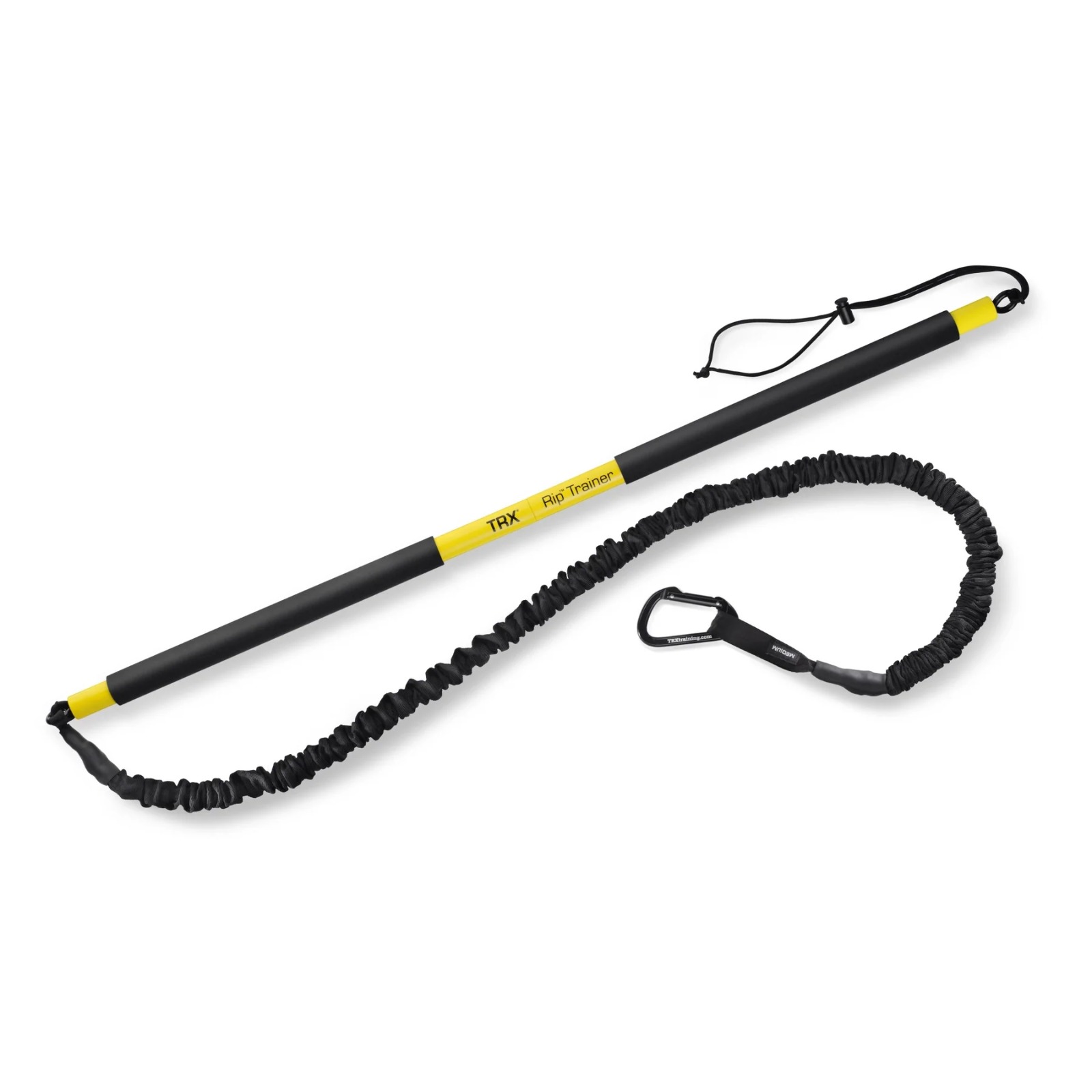 deportes - TRX PRO4 RIP BUNDLE NUEVO SELLADO 1