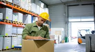 empleos disponibles - Se solicita Auxiliar de Almacén
 0