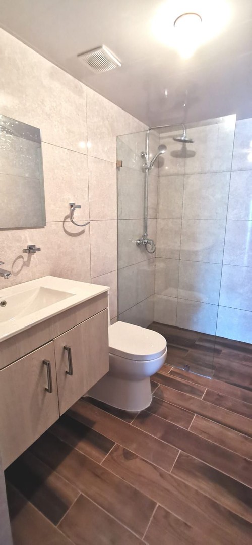 apartamentos - Se vende apartamento nuevo en Naco de 3 habitaciones. Torre Moderna a estrenar 2
