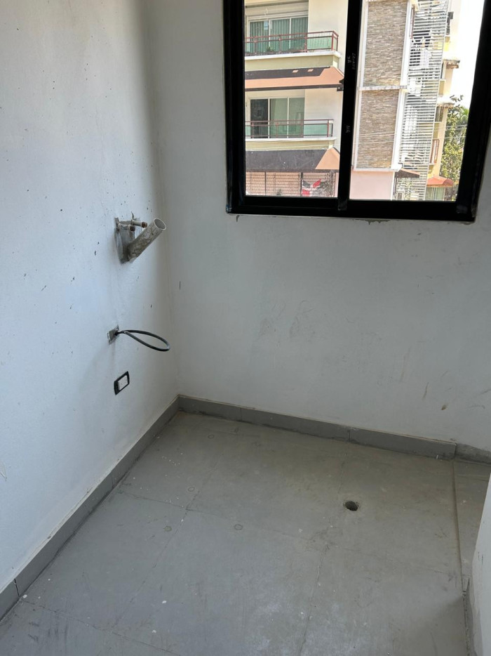 apartamentos - En Venta LUJO Y EXCLUSIVIDAD EN EL MILLÓN 1