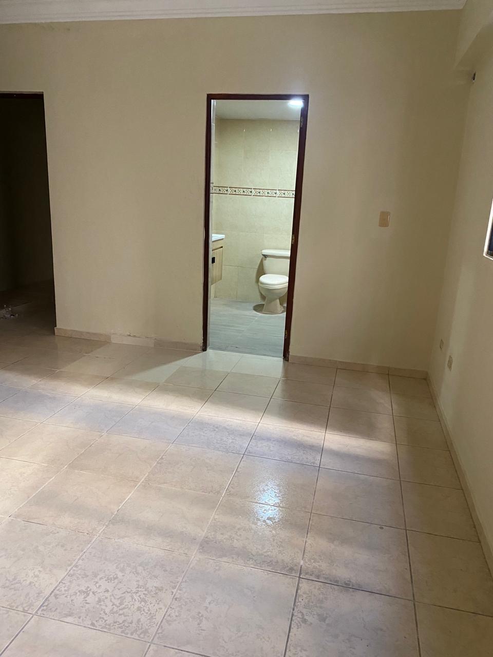 apartamentos - Se alquila apartamento Urbanización real 2