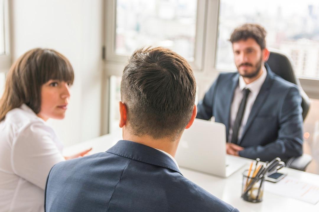 servicios profesionales - Abogado Consultor (Virtual o Presencial) 0