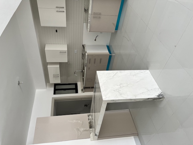 apartamentos - Alquiler Apartamento cerca Jardin Botanico Arroyo Hondo 8