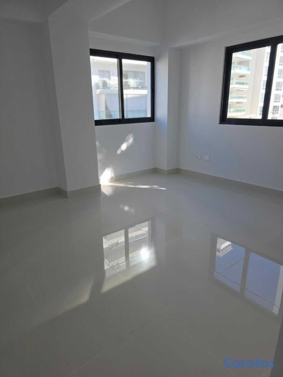 apartamentos - [VIDEO] Apartamento A Estrenar con 2 Terrazas Privadas - 245MTS 15