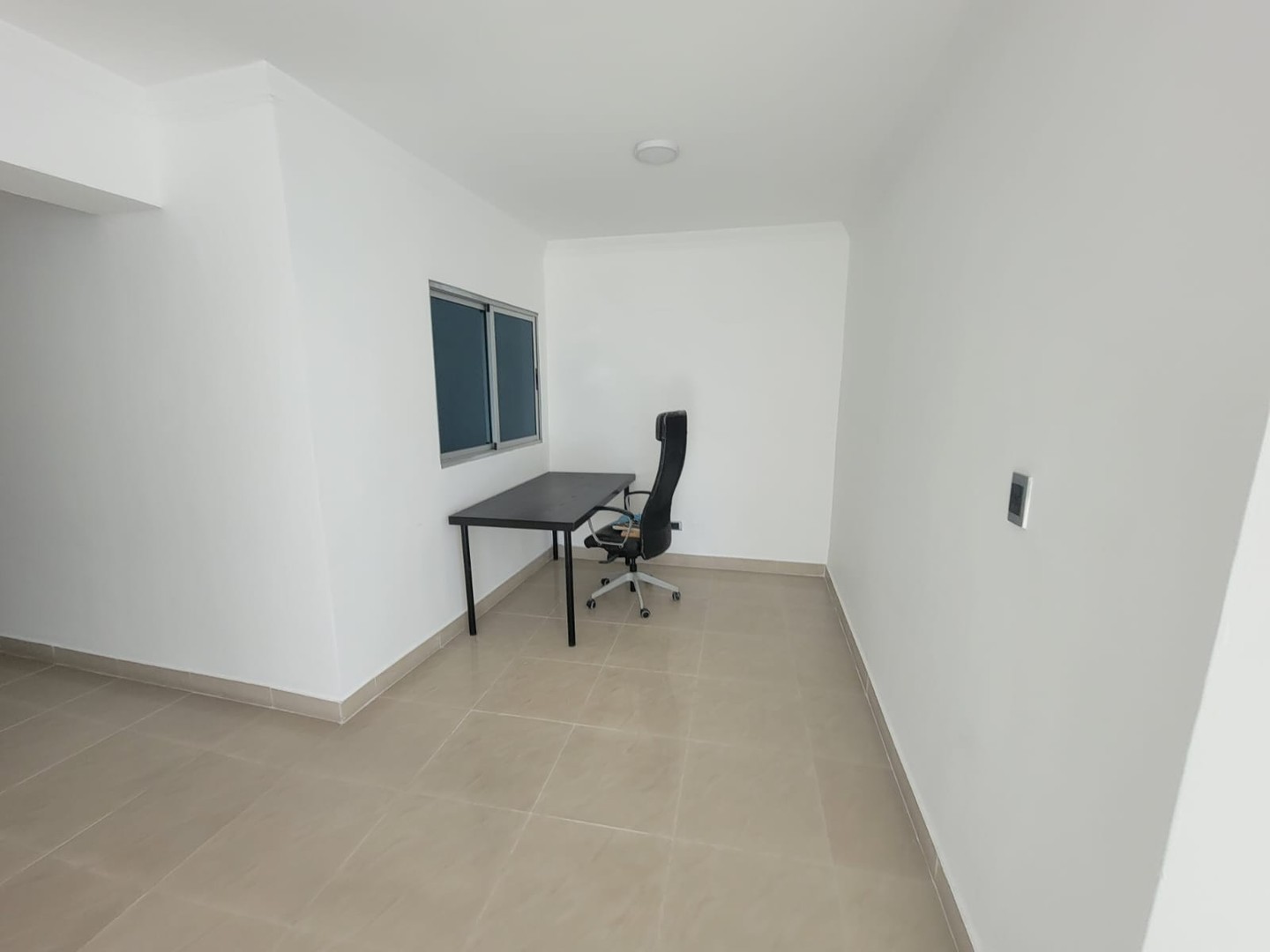 apartamentos - VENDO Piso 7 de 360 MTS En La Esperilla Con 4 Parqueos Paralelos
CODIGO: PD166 6