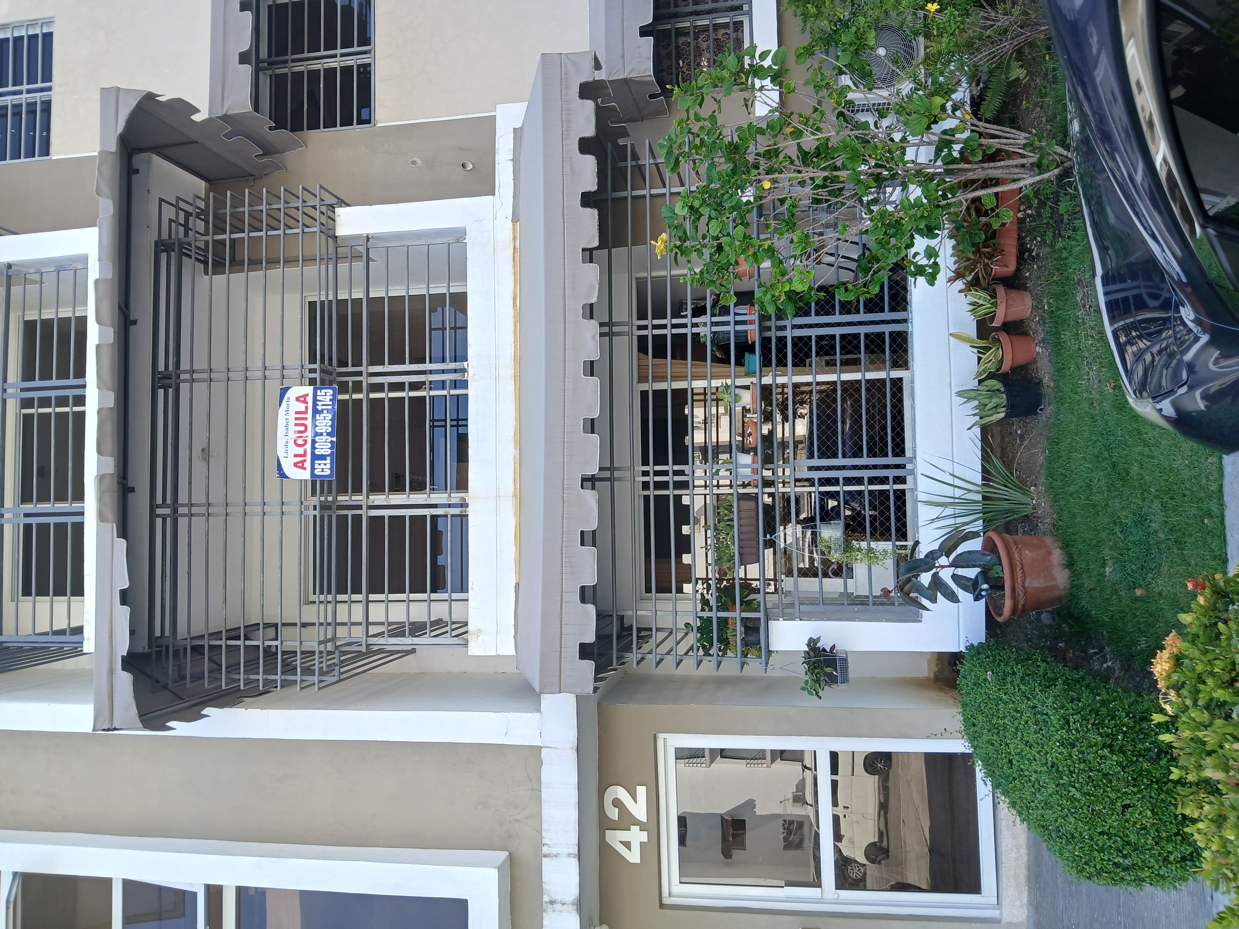 apartamentos - Hermoso apto.  6